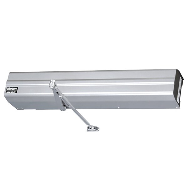 Door Operators